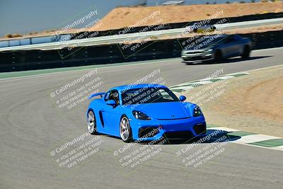 media/Nov-02-2025-Speed Ventures (Sun) [[c948a89870]]/Red/Session 2/